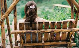 白羊座如何让感情释怀