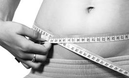 测你是先发财还是先发福