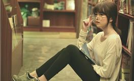 摩羯座生活中的小小幸福