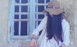 张鑫龙2018年十二生肖运势大全