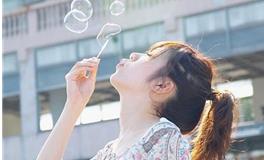 易玄生肖鼠一周运势（12.11-12.17）