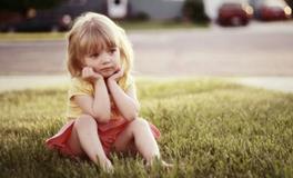 易玄生肖猪一周运势（12.11-12.17）