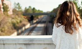 世界上最容易失败的三件事（双子、狮子、金牛）