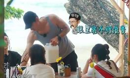 哪种血型的人天生就有自制力