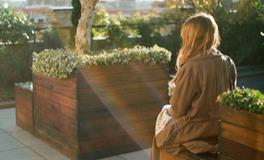 百变巫女2018年金牛座运势