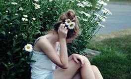 百变巫女2018年射手座运势