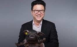 B血型的人有钱了会怎样为所欲为