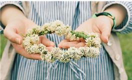 Pandora占星小巫本周塔罗运势（12.11-12.17）