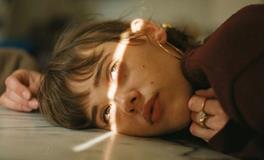 潜意识中你怎样看待真实的自己？