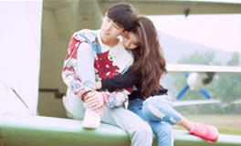 双子座最暧昧的星座