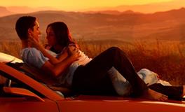 双鱼座最暧昧的星座