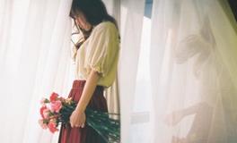 五行属土的汉字起名大全