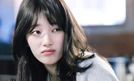 AB血型的人睡眠质量排第几