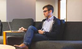 占卜职场中你最害怕与哪种人打交道。