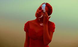 占卜分手后前任对你有何看法