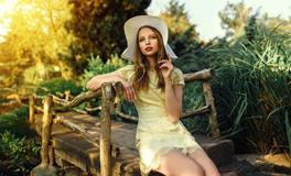 占卜你吸引异性的关键点是什么