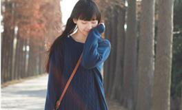 苏珊米勒今日运势2017年12月15日