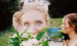 现在的感情让你满意吗？