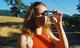 占卜你有毒辣的识人眼光吗？