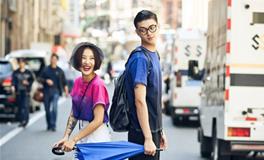 羡慕，这些星座情侣在一起整天乐呵呵