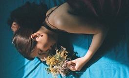 测你做什么事最开运