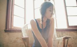 失恋后，表面坚强内心痛苦的星座