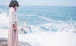 生肖鼠在2018年会遇到什么好事