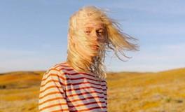 让你对感情却步的原因是什么？