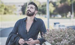 哪些生肖男对另一半的控制欲最强