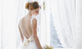 人长得美，心灵更美的生肖女