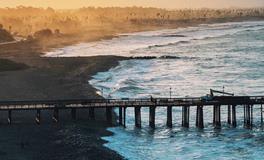 紫微14主星一周运势（12.18-12.24）