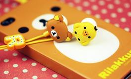 盘点：网购最爱退货的星座