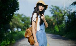 裴恩2018年处女座运势