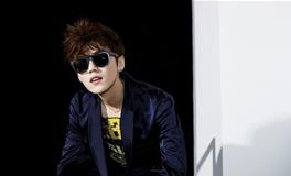 哪个行为，说明12星男已经名草有主