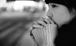 如萱2018年巨蟹座运势