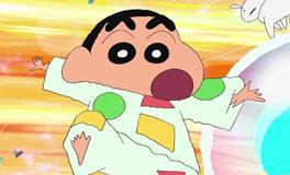 为什么B血型的宝宝容易让人崩溃