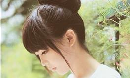 通过姓名测你是不是闪婚一族