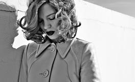 占卜恋人最终会舍你而去吗？