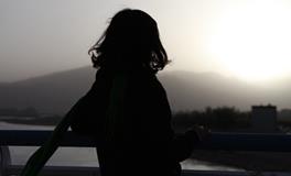 12星女会对爱情绝望吗