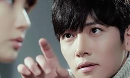 AB血型有什么致命弱点