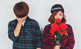 变心指数高，婚姻难持久的三大星座