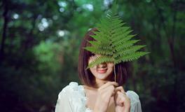 最喜欢窥视前任微博的星女