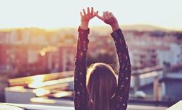 熊神进2018年白羊座运势