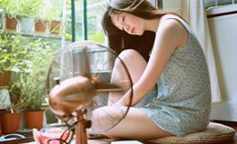 张盛舒生肖鸡2018年1月运势