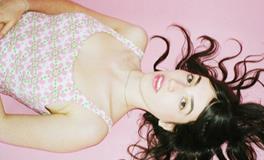 傅子绮2018年十二星座运势