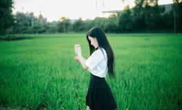 2018年年初情场职场双得意的生肖