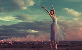 萨丽2018年双鱼座运势