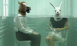 萨丽2018年星座整体星相