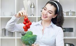 最想做家庭主妇的生肖女