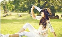 在感情中越挫越勇的生肖